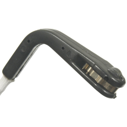 Standard Ignition Brake Pad Wear Sensor PWS115 - alternate view