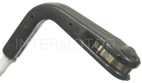 Standard Ignition Brake Pad Wear Sensor PWS115