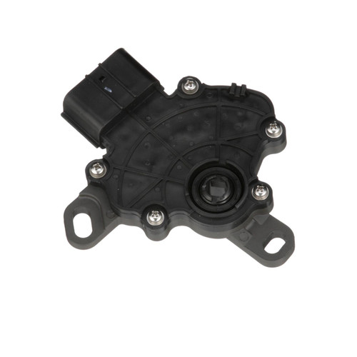 Standard Ignition Neutral Safety Switch NS-308