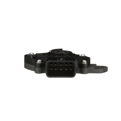 Standard Ignition Neutral Safety Switch NS-308