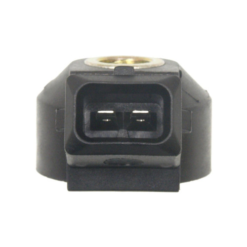 Standard Ignition Knock Sensor KS17 - connector view
