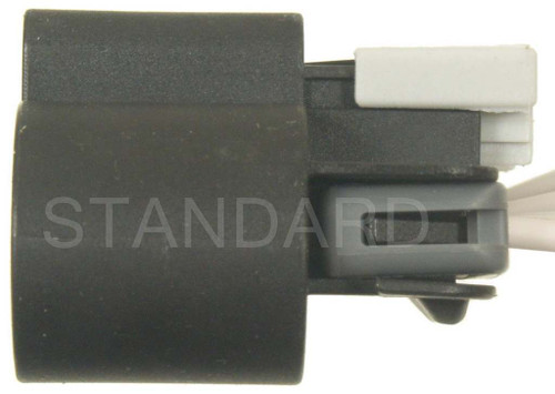 Standard Ignition Accelerator Pedal Sensor Connector S-1479