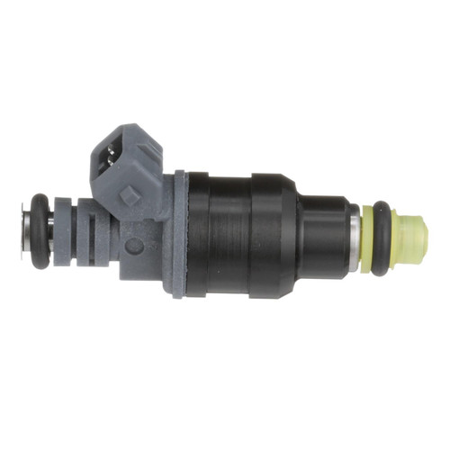 Standard Ignition Fuel Injector Kit - MFI - New FJ626RP6 - front view