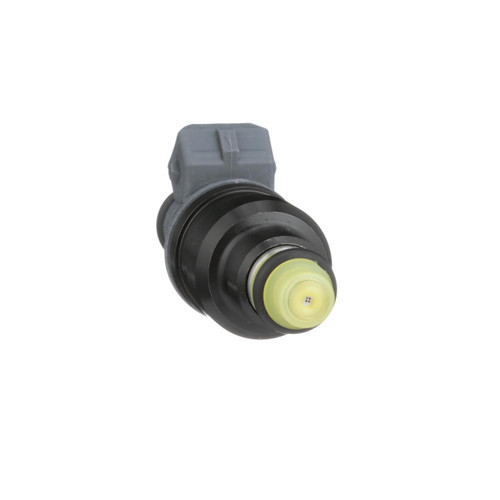 Standard Ignition Fuel Injector Kit - MFI - New FJ626RP6 - back view