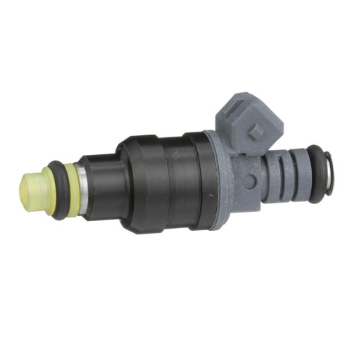 Standard Ignition Fuel Injector Kit - MFI - New FJ626RP6 - left view