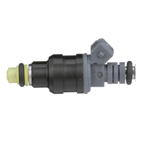 Standard Ignition Fuel Injector Kit - MFI - New FJ626RP6 - alternate view
