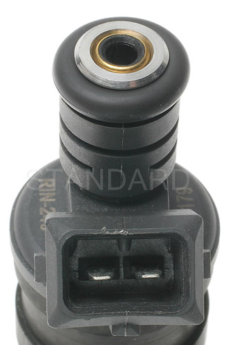 Standard Ignition Fuel Injector Kit - MFI - New FJ626RP6