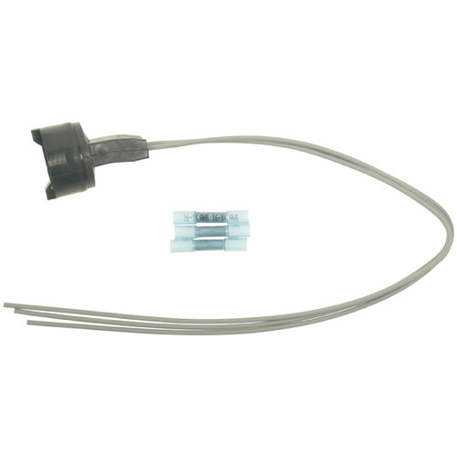 Standard Ignition A/C Cycling Switch Connector S-1110