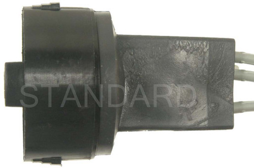 Standard Ignition A/C Cycling Switch Connector S-1110