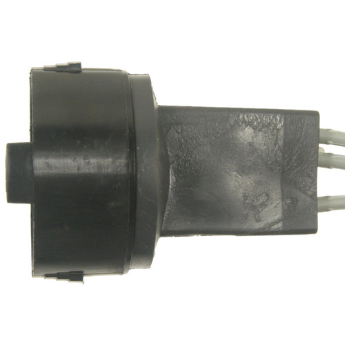 Standard Ignition A/C Cycling Switch Connector S-1110