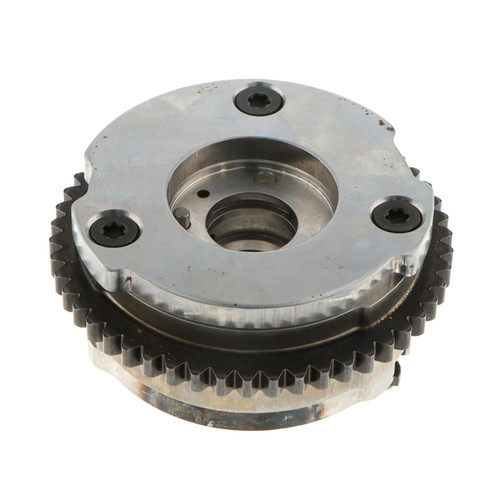 Standard Ignition Engine Variable Valve Timing Sprocket VVT829 - top view