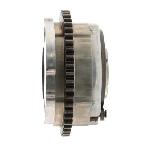 Standard Ignition Engine Variable Valve Timing Sprocket VVT829 - right view
