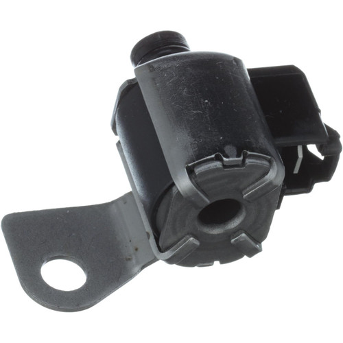 Standard Ignition Transmission Control Solenoid TCS117 - angled view