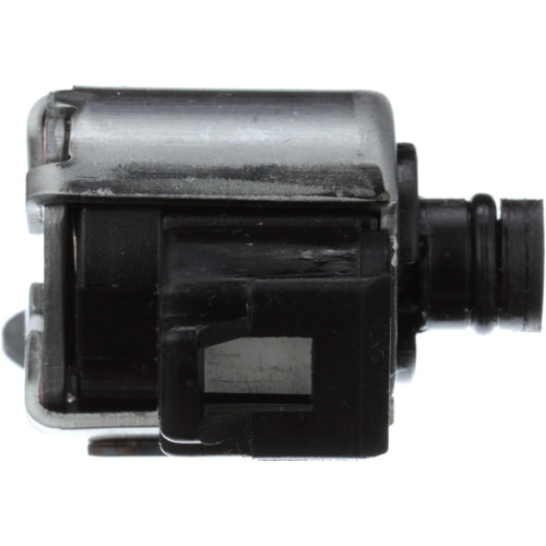 Standard Ignition Transmission Control Solenoid TCS117 - right view