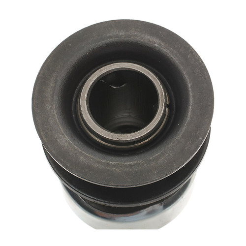 Standard Ignition Starter Drive SDN-1A