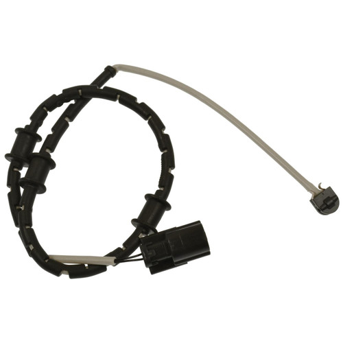 Standard Ignition Brake Pad Wear Sensor PWS323 - front view
