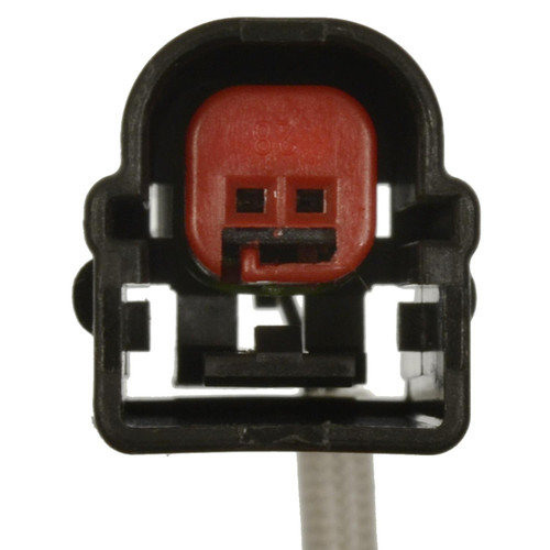Standard Ignition Brake Pad Wear Sensor PWS323 - alternate view