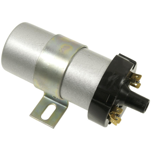 Standard Ignition Electronic Ignition Coil UF-30