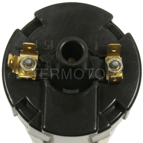 Standard Ignition Electronic Ignition Coil UF-30