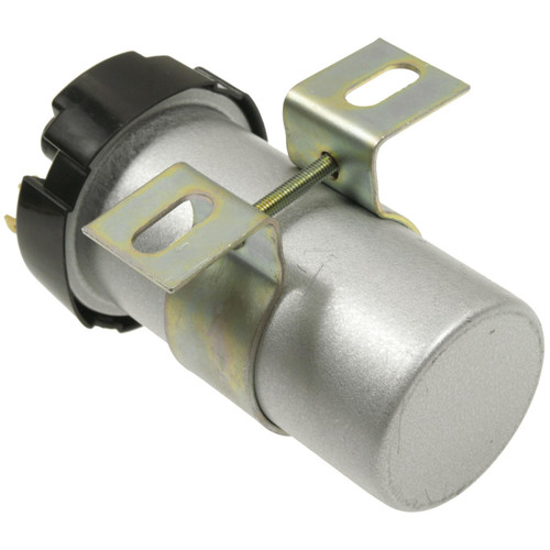 Standard Ignition Electronic Ignition Coil UF-30