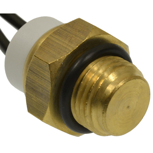 Standard Ignition Coolant Fan Switch TS-129