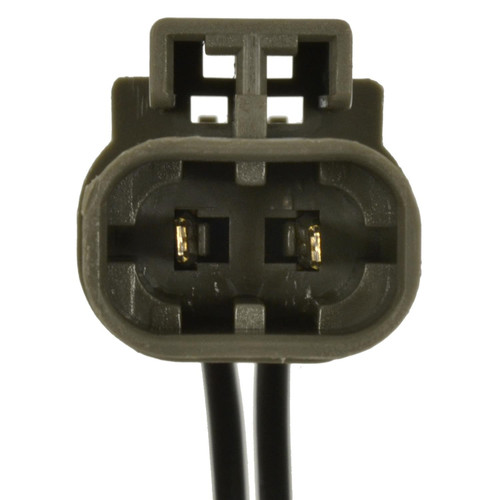 Standard Ignition Coolant Fan Switch TS-129