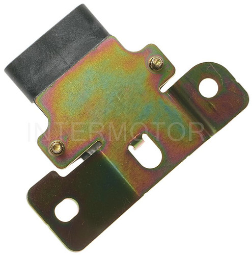 Standard Ignition Ignition Control Module LX-682
