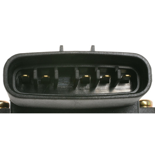 Standard Ignition Ignition Control Module LX-682