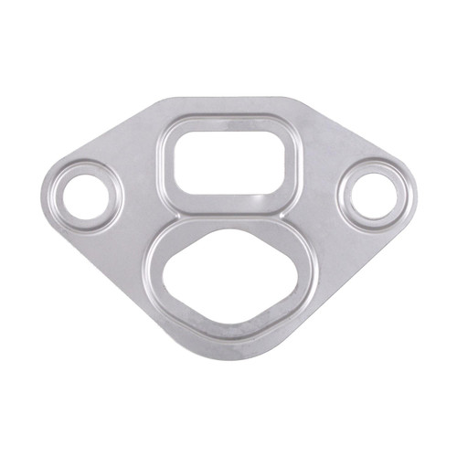 Standard Ignition EGR Valve Mounting Gasket VG158 - front view
