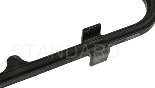 Standard Ignition Diesel Valve Cover Gasket VCG7 - angled view
