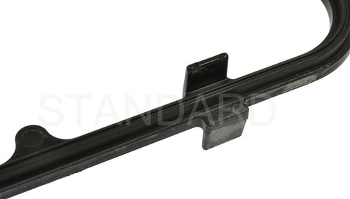 Standard Ignition Diesel Valve Cover Gasket VCG7
