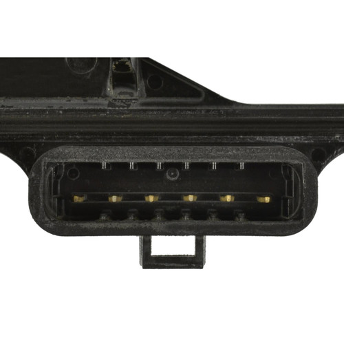 Standard Ignition Diesel Valve Cover Gasket VCG7 - alternate view