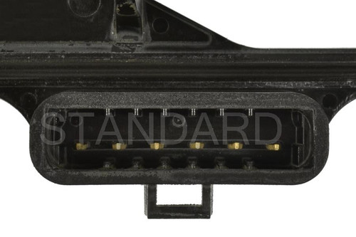 Standard Ignition Diesel Valve Cover Gasket VCG7