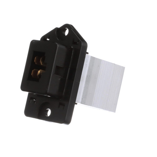 Standard Ignition Blower Motor Control Module RU-804