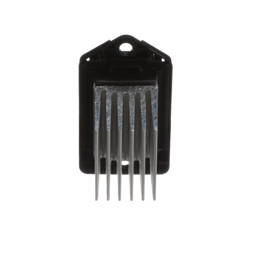 Standard Ignition Blower Motor Control Module RU-804
