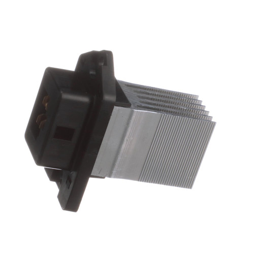 Standard Ignition Blower Motor Control Module RU-804