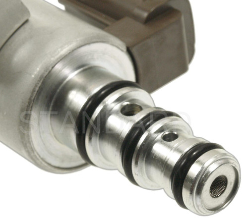 Standard Ignition Transmission Control Solenoid TCS87 - back view