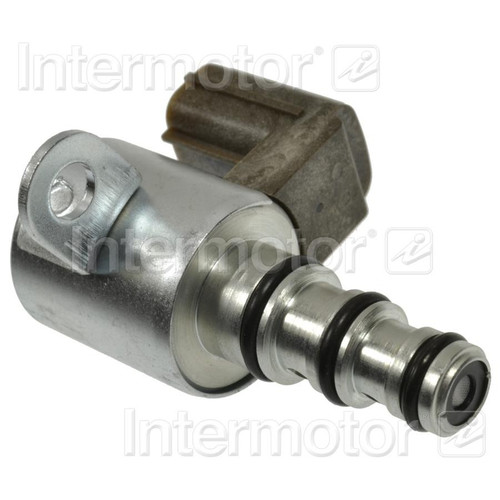 Standard Ignition Transmission Control Solenoid TCS87 - bottom view