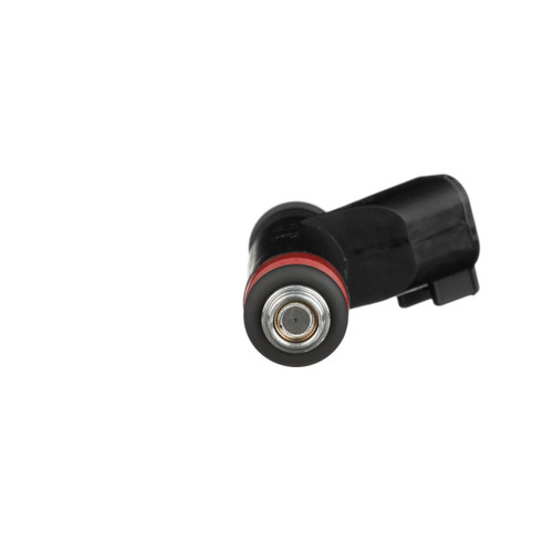 Standard Ignition Fuel Injector - MFI - New FJ735 - bottom view
