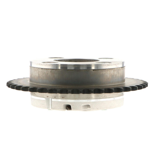 Standard Ignition Engine Variable Valve Timing Sprocket VVT830 - front view