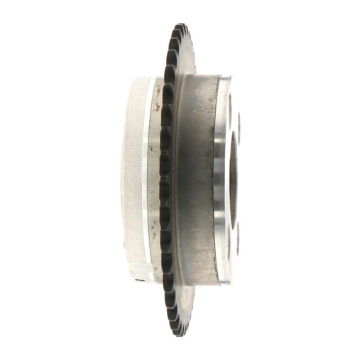 Standard Ignition Engine Variable Valve Timing Sprocket VVT830 - left view