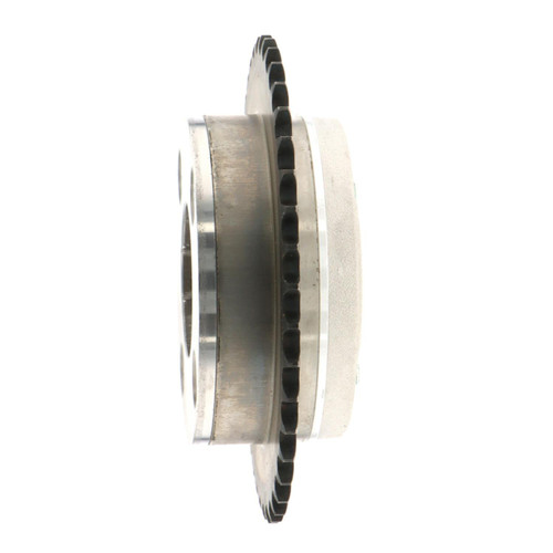 Standard Ignition Engine Variable Valve Timing Sprocket VVT830 - right view