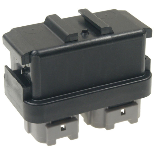 Standard Ignition A/C Control Relay RY-846
