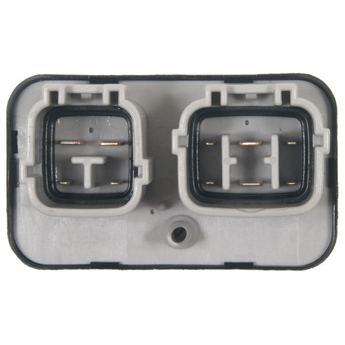 Standard Ignition A/C Control Relay RY-846