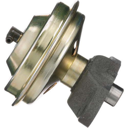 Standard Ignition EGR Valve EGV518 - left view