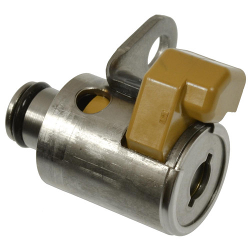 Standard Ignition Transmission Control Solenoid TCS269 - front view