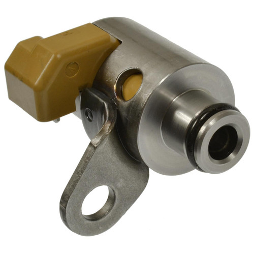 Standard Ignition Transmission Control Solenoid TCS269 - connector view