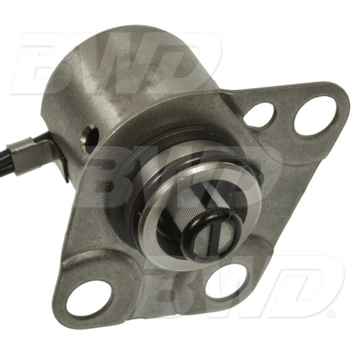 Standard Ignition Transmission Control Solenoid TCS269 - bottom view