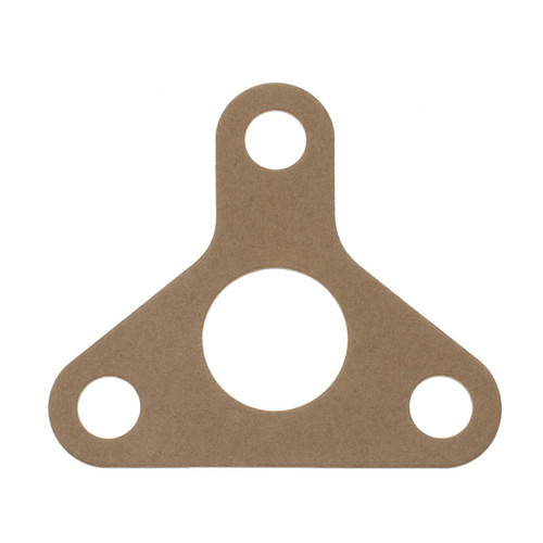 Standard Ignition EGR Valve Mounting Gasket VG50 - front view