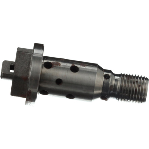 Standard Ignition Variable Valve Timing Oil Control Valve VVT341 - top view